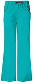 Color Play Pant